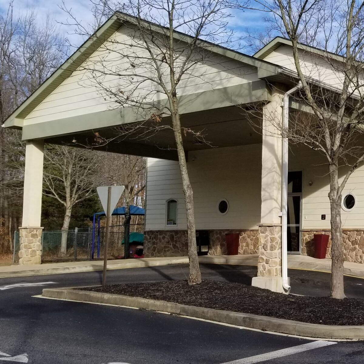 Schedule A Tour Contact Kidz Ink Day Care Center